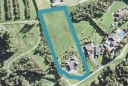 326B Falls Road, Warkworth, Warkworth