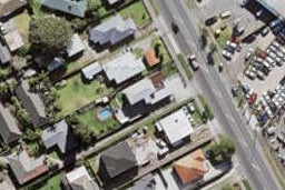 270B Rosebank Road, Avondale, Auckland