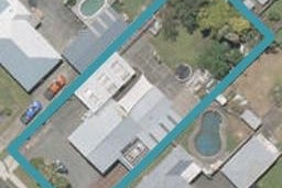 16 Surrey Road, Springvale, Whanganui