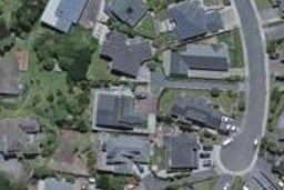 20 Ronald Woolf Place, Churton Park, Wellington