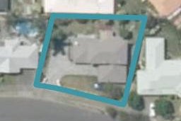 26 Brompton Drive, Taradale, Napier