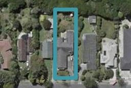 55 Kohekohe Road, Waikanae, Waikanae