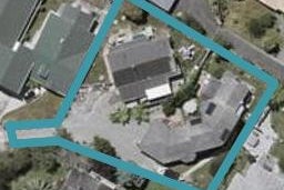 9A Arthur Grove, Waikanae, Waikanae