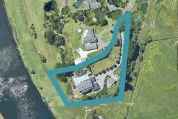 1200 Taniwha Place, BETHLEHEM, TAURANGA