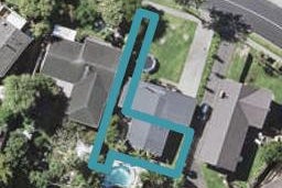 9C Borrowdace Avenue, Botany Downs, Auckland