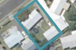 8 Duckworth Crescent, Greenmeadows, Napier