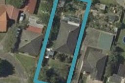 44 Savage Crescent, West End, Palmerston North
