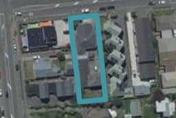 29A Maxwell Street, Riccarton, Christchurch