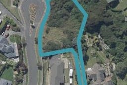 28 Leithton Close, Glenleith, Dunedin