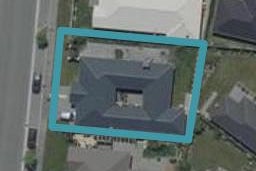 72 Rannoch Drive, Broomfield, Christchurch