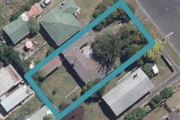 13 Dalesford Street, Silverdale, Hamilton