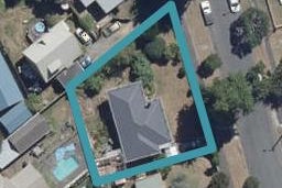 5 Firth Street, Hamilton East, Hamilton