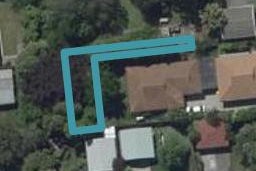 9/59 Waimairi Road, Upper Riccarton, Christchurch