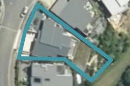 38 Saint Ives Drive, Camborne, Porirua