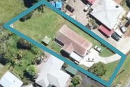 24 Taheke Road, Kaikohe, Kaikohe