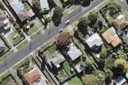 33 Roberts Road, Te Atatu South, Auckland