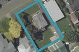 50 Rata Street, Roslyn, Palmerston North