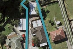 4 Gubb Place, Otara, Auckland