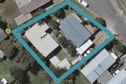 13A Sharda Grove, Paraparaumu Beach, Paraparaumu