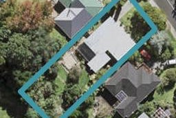 23 Halberg Street, Glenfield, Auckland