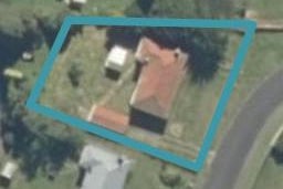 96 Wyllie Street, Te Awamutu, Te Awamutu