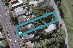 207 Carrington Street, Vogeltown, New Plymouth