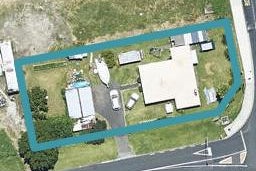 143 Poike Road, Poike, Tauranga