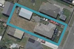 57 Manurere Street, Hei Hei, Christchurch