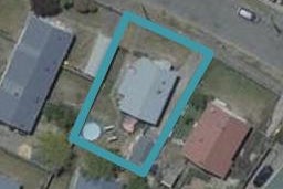 2 Lyndhurst Crescent, Aranui, Christchurch