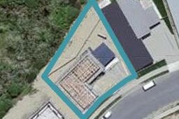 45 Atherton Terrace, Churton Park, Wellington