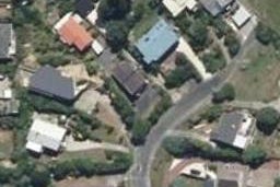 37A Whanake Street, Titahi Bay, Porirua