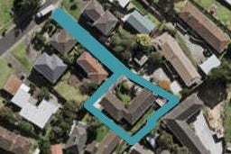 3/39 Peek Street, Ellerslie, Auckland