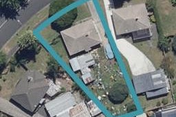 128 Holland Road, Fairfield, Hamilton