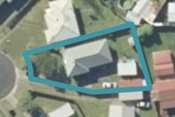 29 Tarapunga Place, Tokoroa, Tokoroa