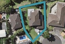 11 Waikato Place, Saint Johns, Auckland