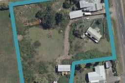 22 Duck Road, Rotokauri, Hamilton