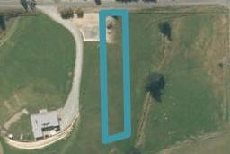 0 Reid St, Lawrence, Lawrence