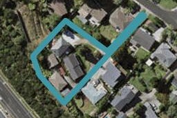 2/100 Salamanca Road, Sunnynook, Auckland