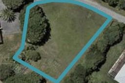 144D Paetawa Road, Peka Peka, Waikanae