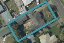 28 Gloucester Street, Takaro, Palmerston North