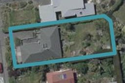 17 Westenra Terrace, Cashmere, Christchurch