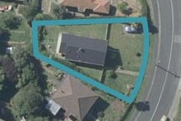 11 Edinburgh Street, Green Island, Dunedin
