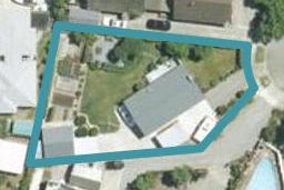 44 Holdaway Street, Riversdale, Blenheim