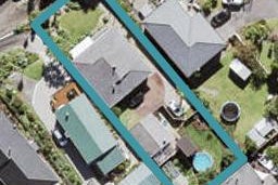 15 The Terrace, Herald Island, Auckland