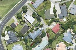 97 Meander Drive, Welcome Bay, Tauranga