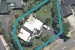 75 Joseph Banks Drive, Whitby, Porirua