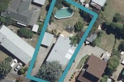 30 Resthill Crescent, Glenview, Hamilton
