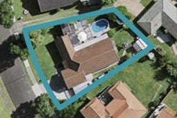 47 Lakeside Drive, Pahurehure, Papakura