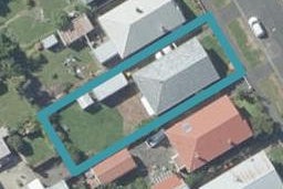 138 Surrey Street, Forbury, Dunedin