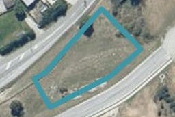 3 Spring Hill Road, Kelvin Heights, Queenstown